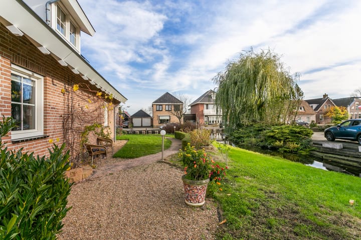 Foto 19 van Achterpad 23