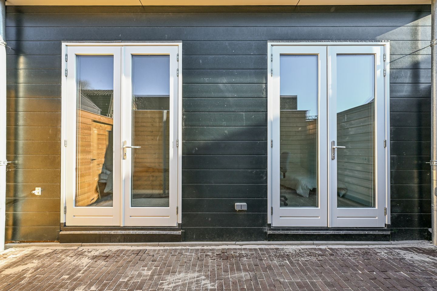 Foto 14 van Marktstraat 7