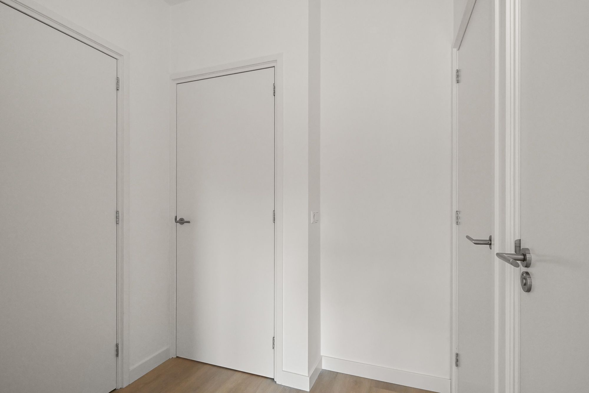 Foto 15 van Marktstraat 7