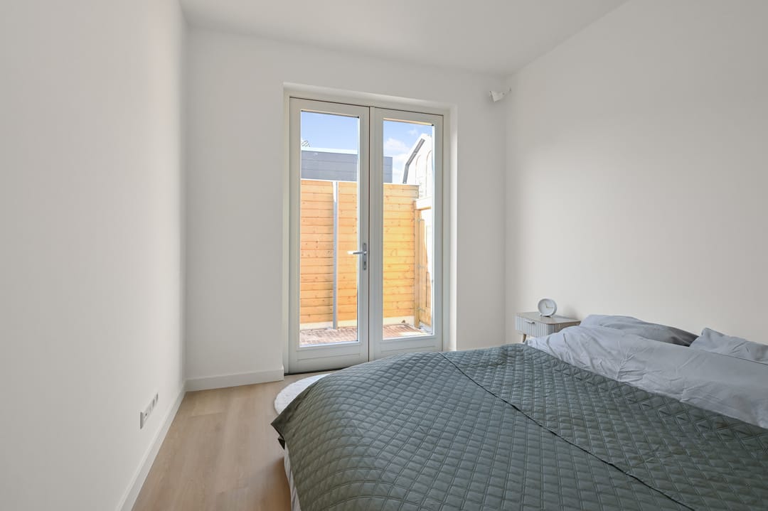 Foto 16 van Marktstraat 7