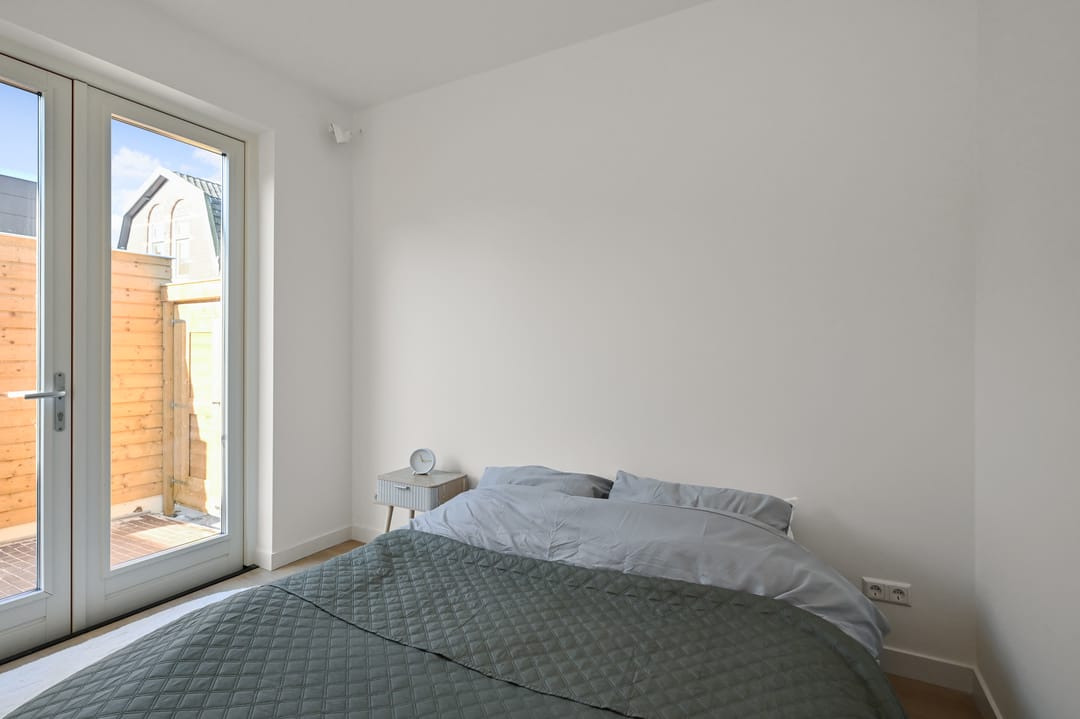 Foto 17 van Marktstraat 7