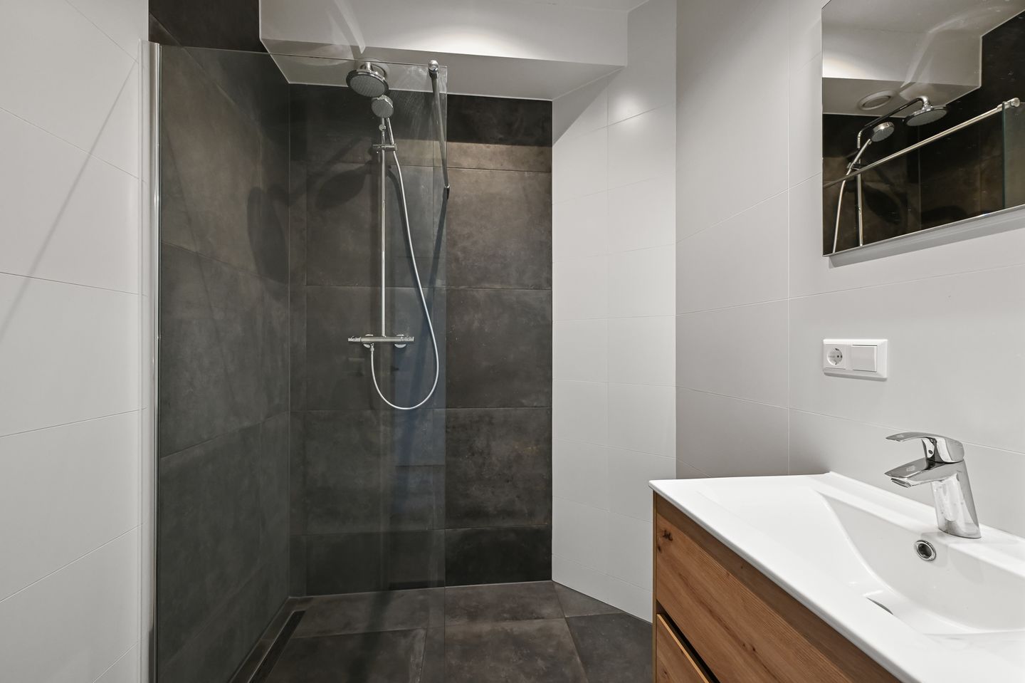 Foto 19 van Marktstraat 7