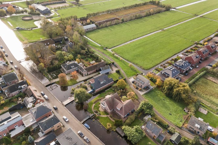 Foto 24 van Achterpad 23