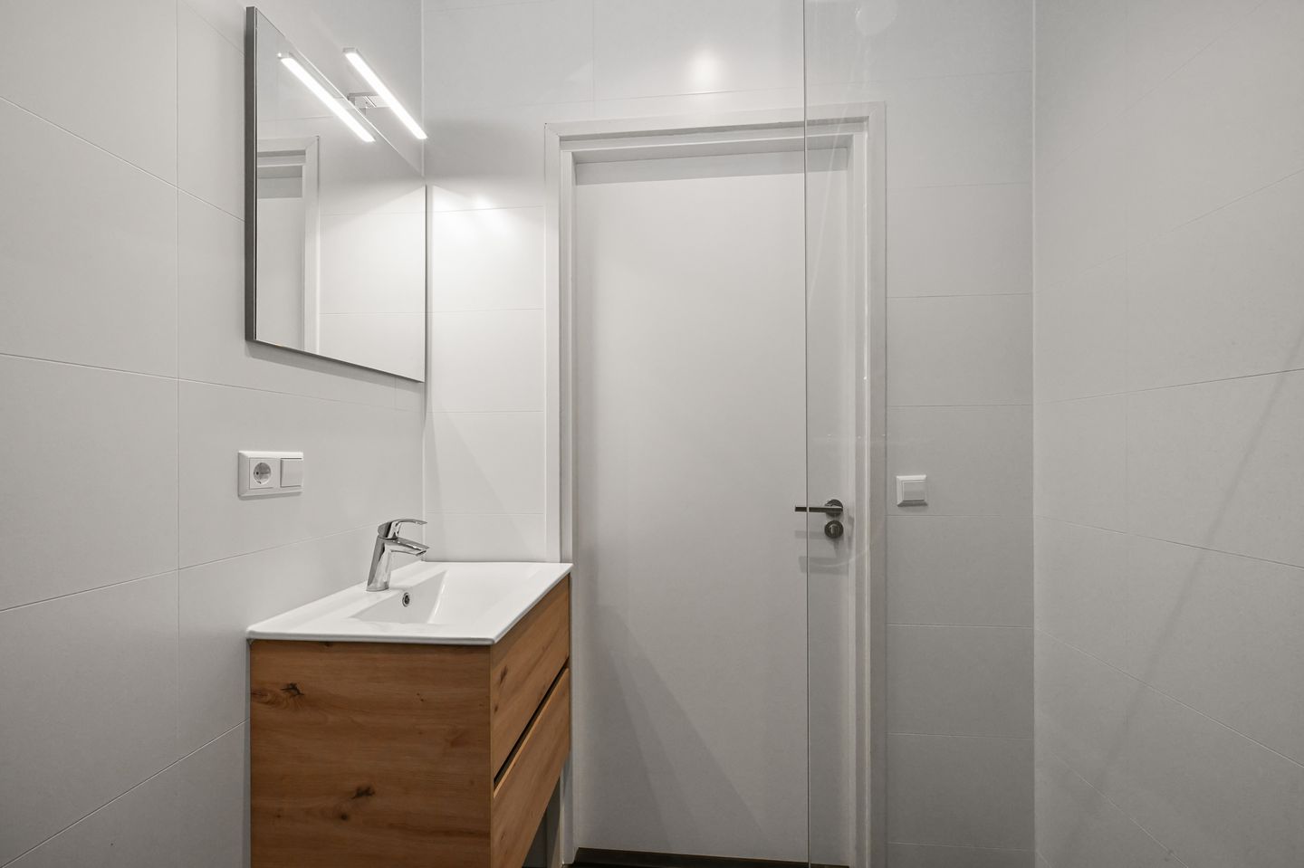 Foto 20 van Marktstraat 7