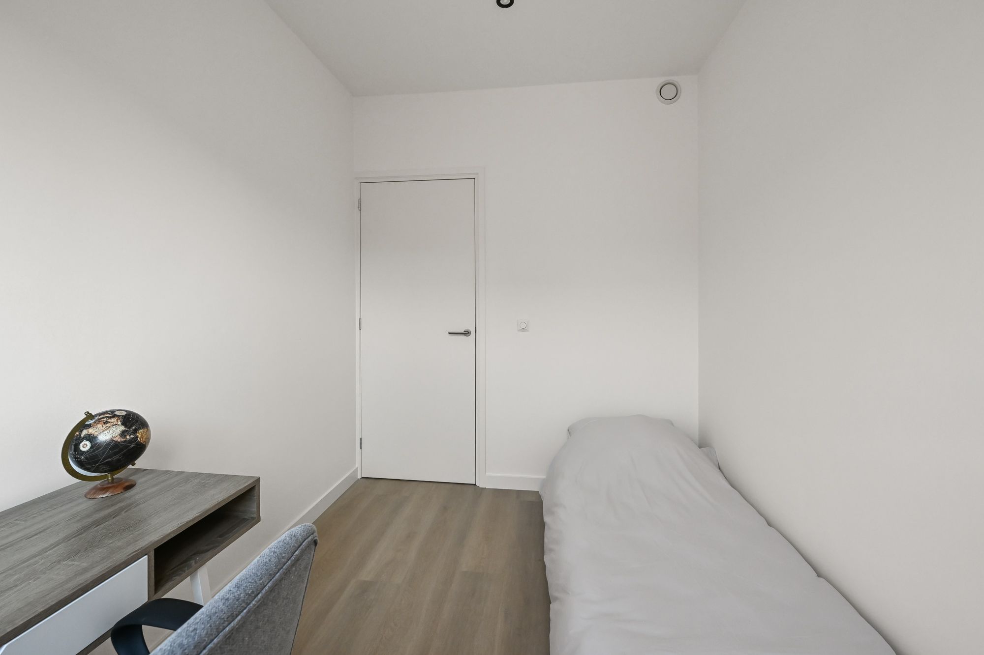 Foto 21 van Marktstraat 7