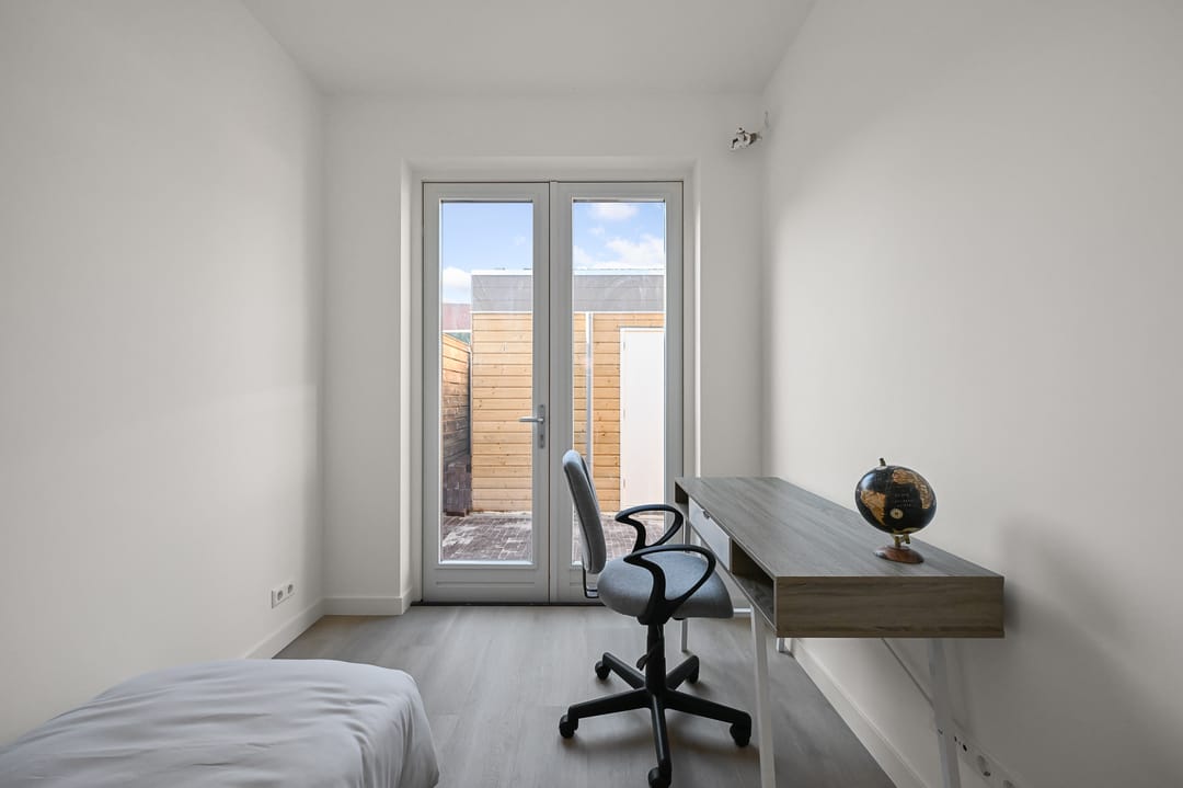 Foto 22 van Marktstraat 7