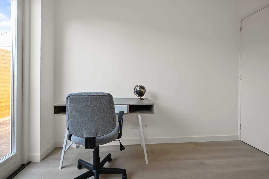 Foto 23 van Marktstraat 7