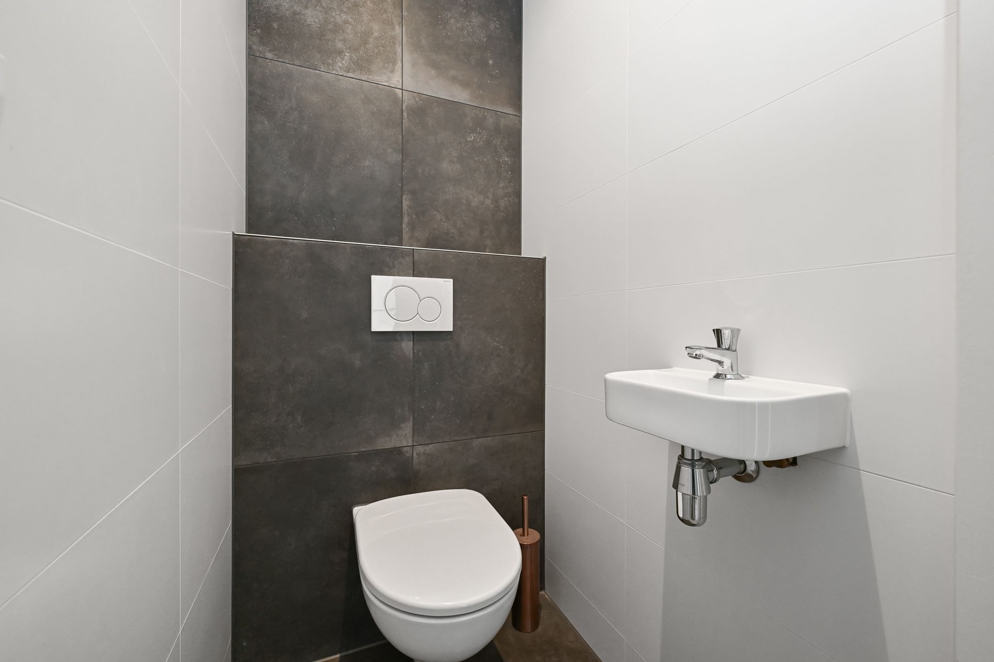 Foto 24 van Marktstraat 7