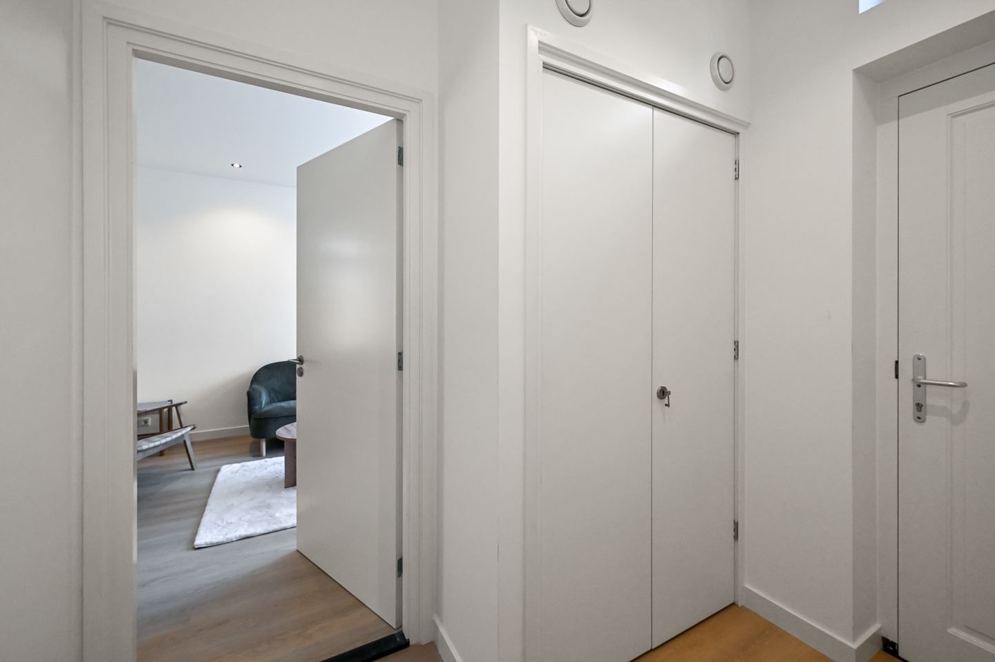 Foto 25 van Marktstraat 7