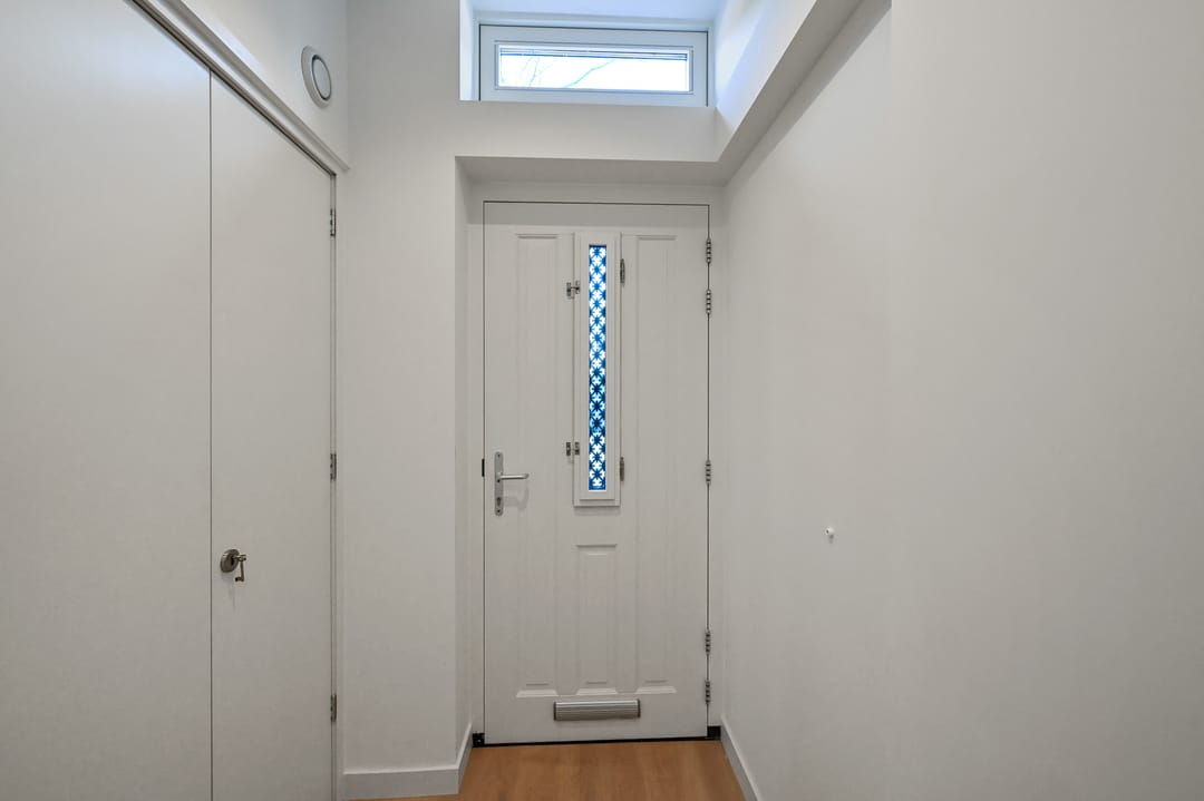 Foto 26 van Marktstraat 7