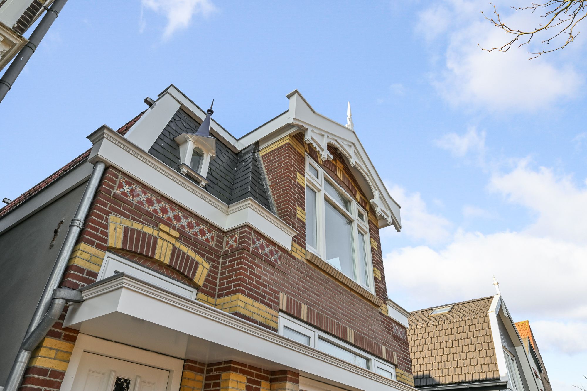 Foto 27 van Marktstraat 7