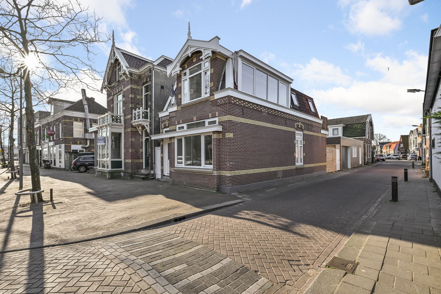 Foto 29 van Marktstraat 7