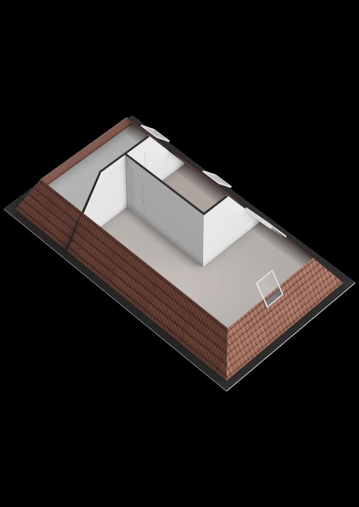 Foto 94 van Van Foreestallee 10