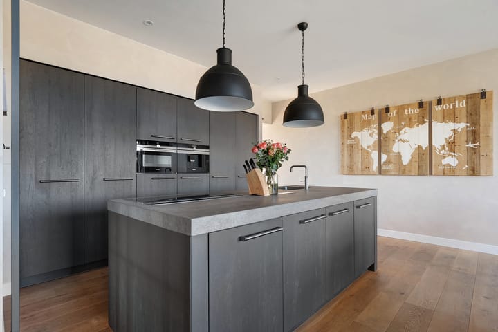 Foto 23 van Van Foreestallee 10