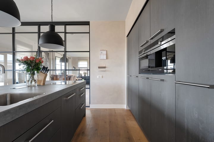 Foto 27 van Van Foreestallee 10