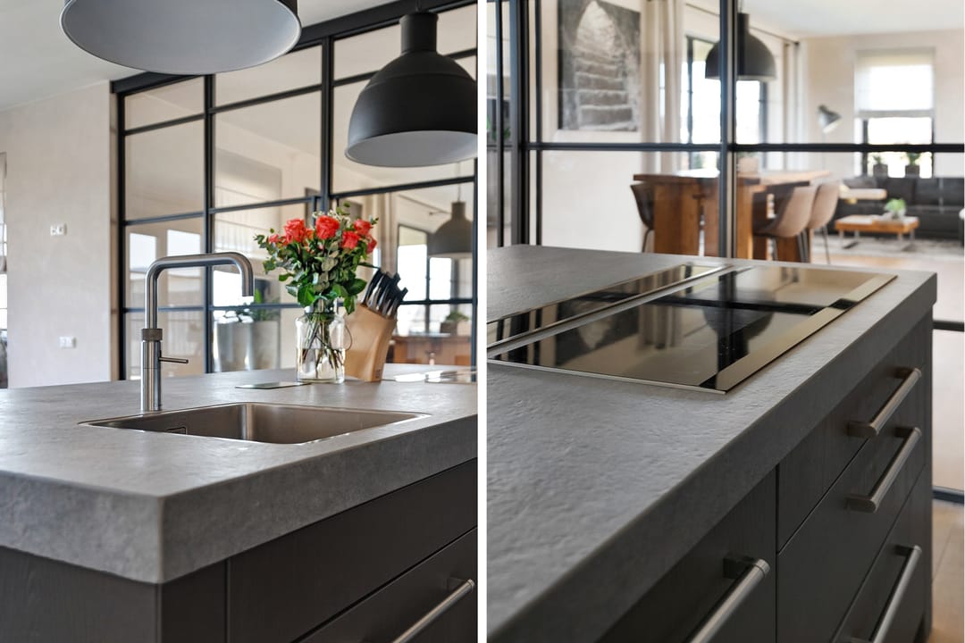 Foto 28 van Van Foreestallee 10