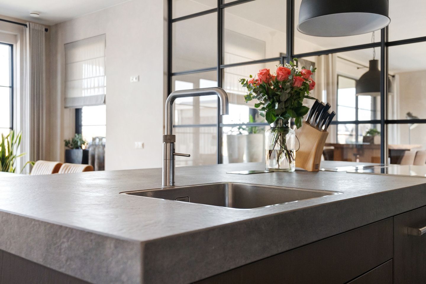 Foto 29 van Van Foreestallee 10