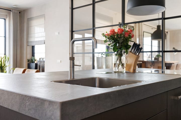 Foto 29 van Van Foreestallee 10