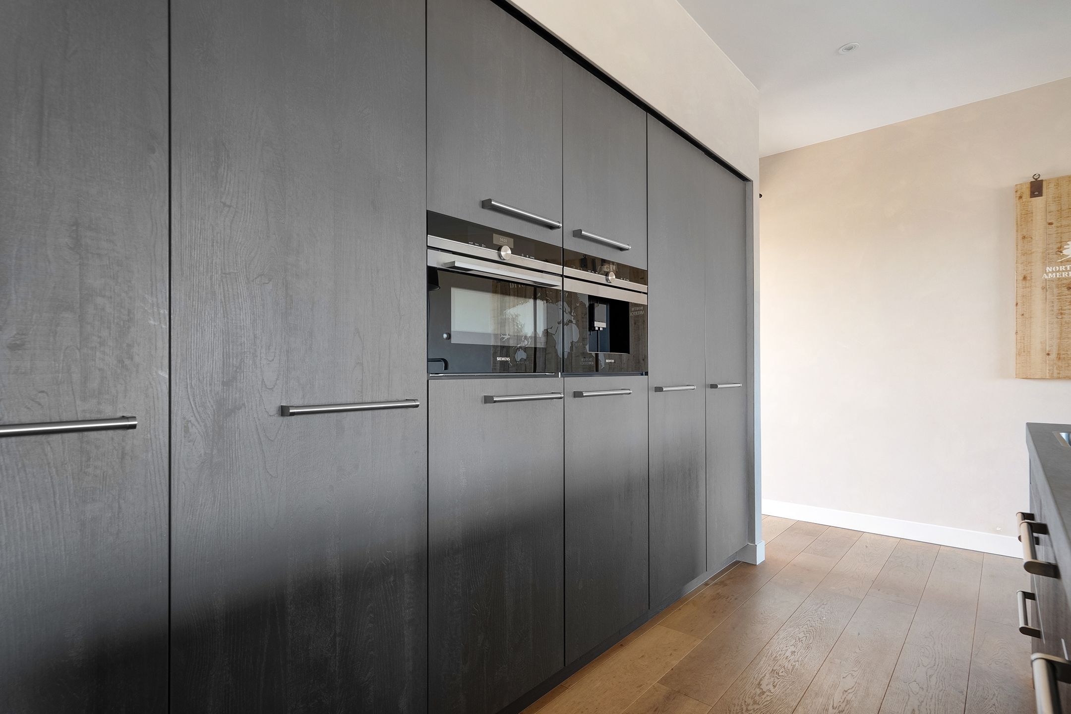 Foto 30 van Van Foreestallee 10