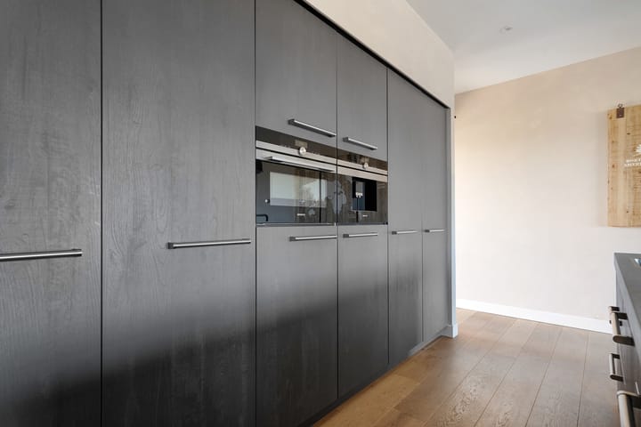 Foto 30 van Van Foreestallee 10