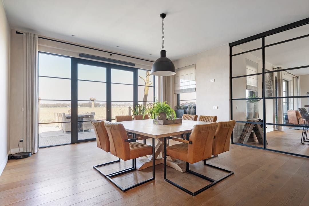 Foto 31 van Van Foreestallee 10