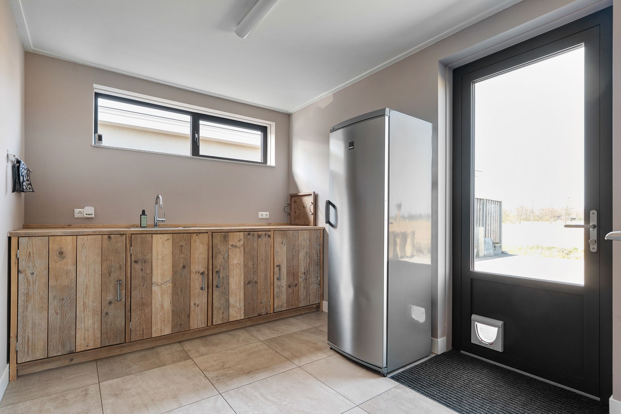 Foto 36 van Van Foreestallee 10