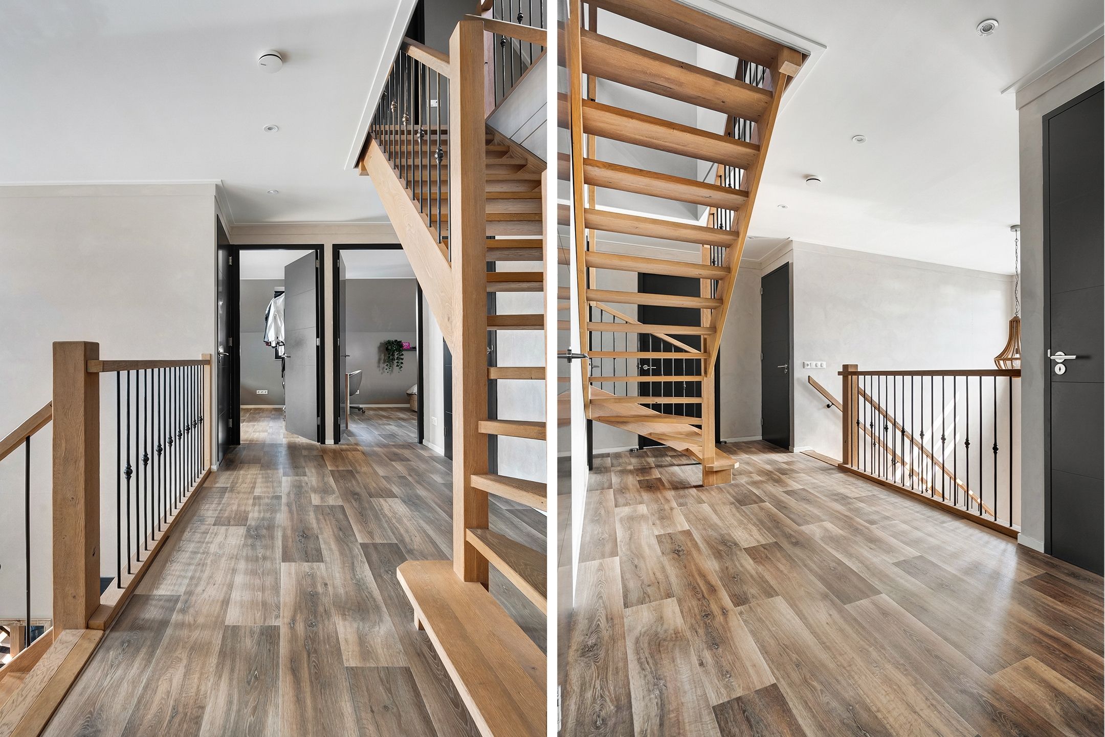 Foto 42 van Van Foreestallee 10