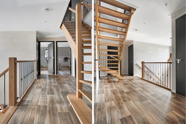 Foto 42 van Van Foreestallee 10