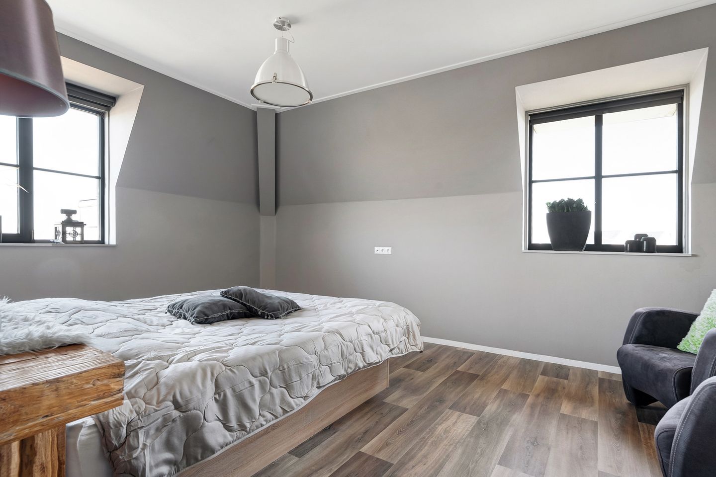 Foto 44 van Van Foreestallee 10