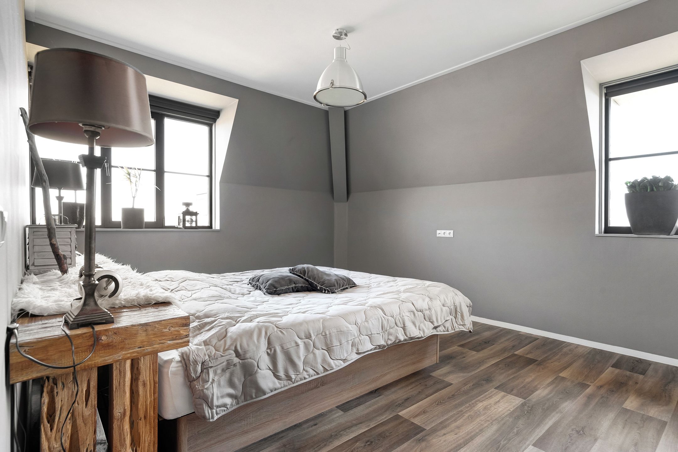 Foto 45 van Van Foreestallee 10