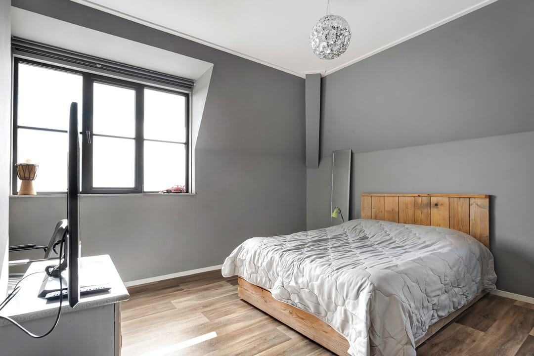 Foto 47 van Van Foreestallee 10