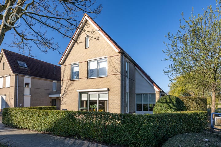 Foto 2 van Verdilaan 19