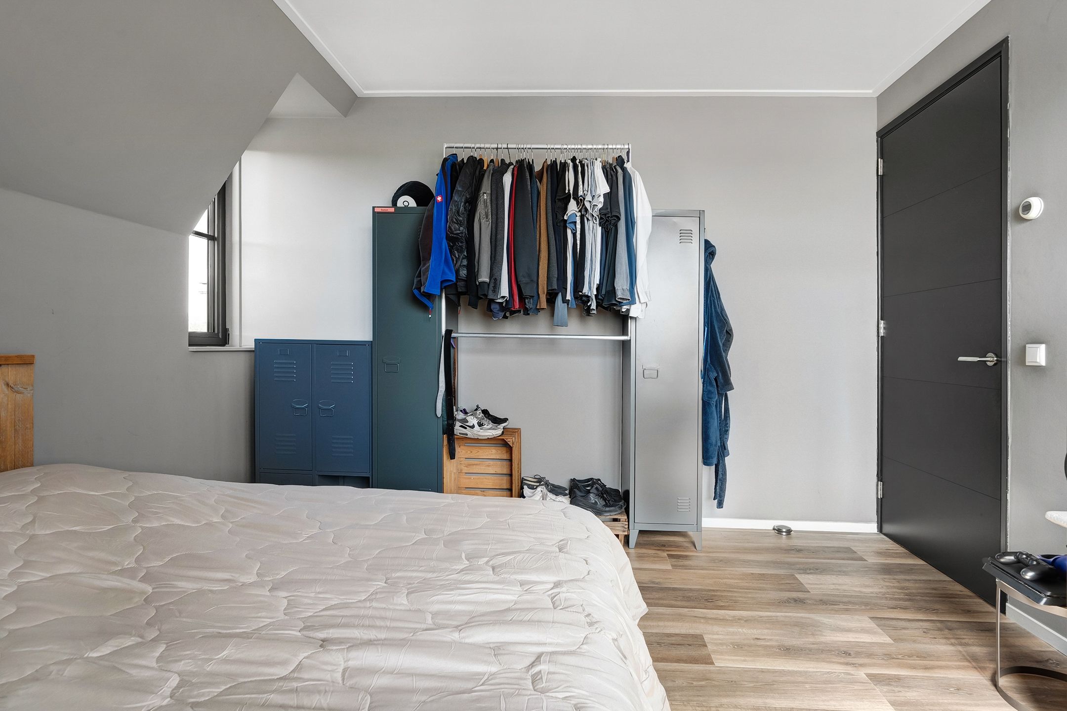 Foto 48 van Van Foreestallee 10