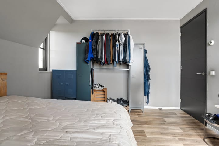 Foto 48 van Van Foreestallee 10