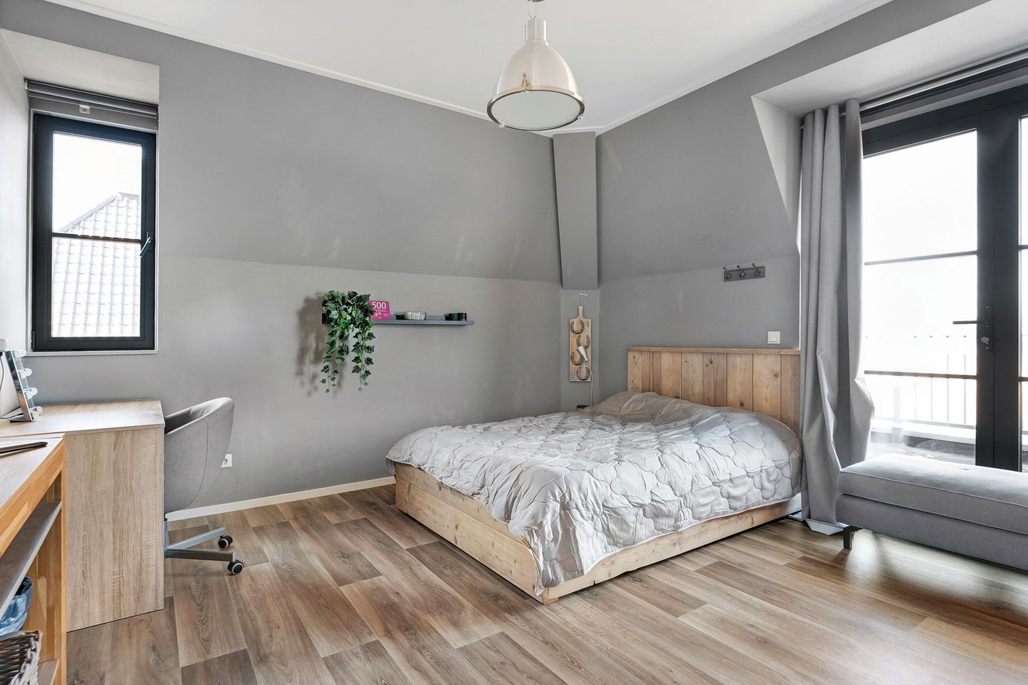 Foto 49 van Van Foreestallee 10