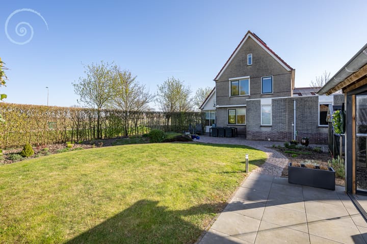 Foto 4 van Verdilaan 19