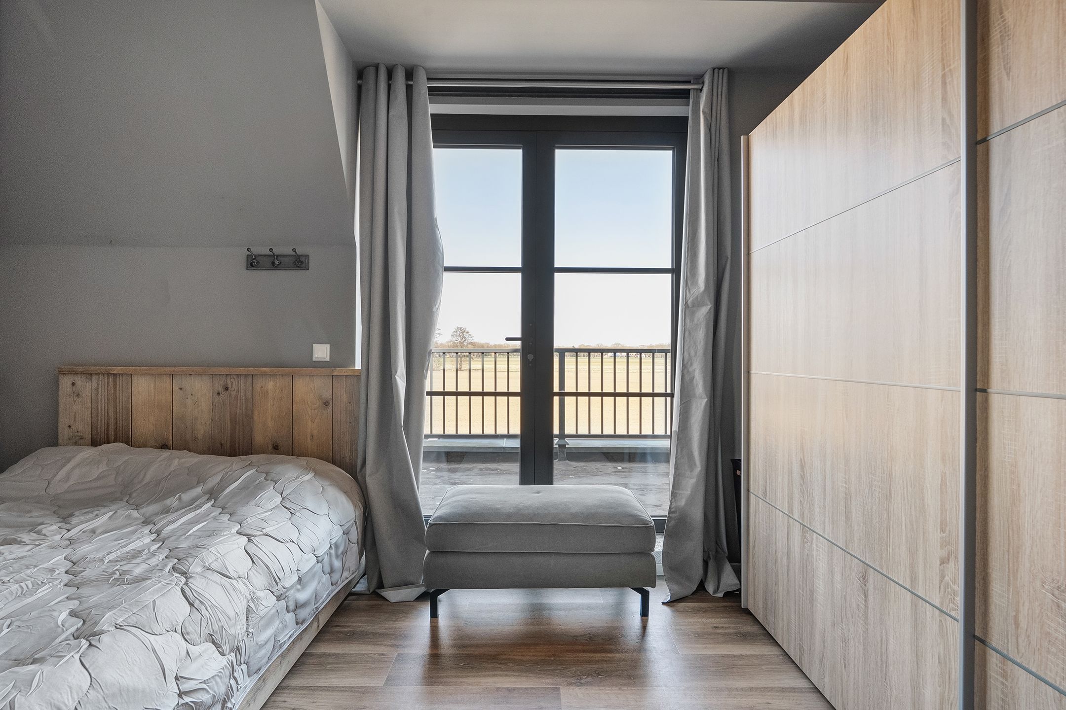 Foto 51 van Van Foreestallee 10