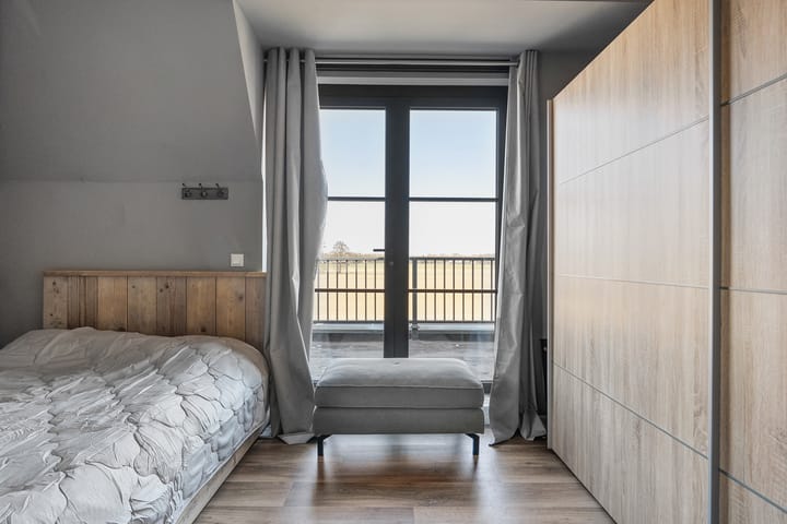 Foto 51 van Van Foreestallee 10