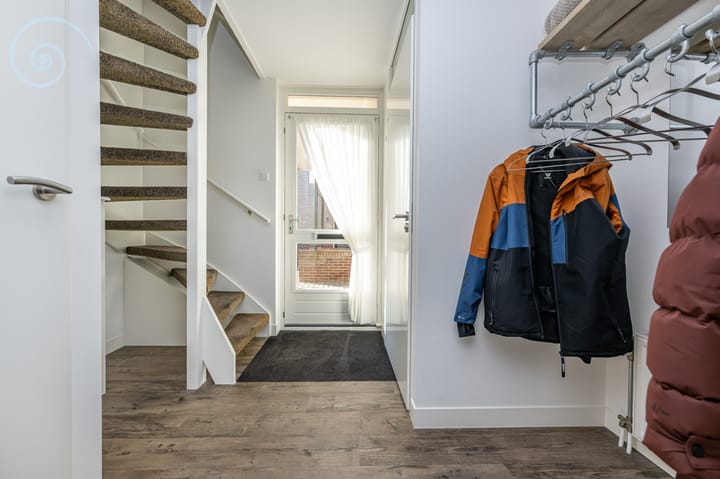 Foto 5 van Verdilaan 19