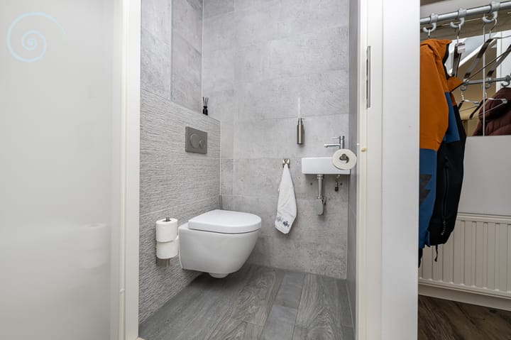 Foto 6 van Verdilaan 19