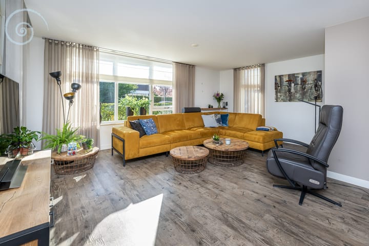 Foto 7 van Verdilaan 19