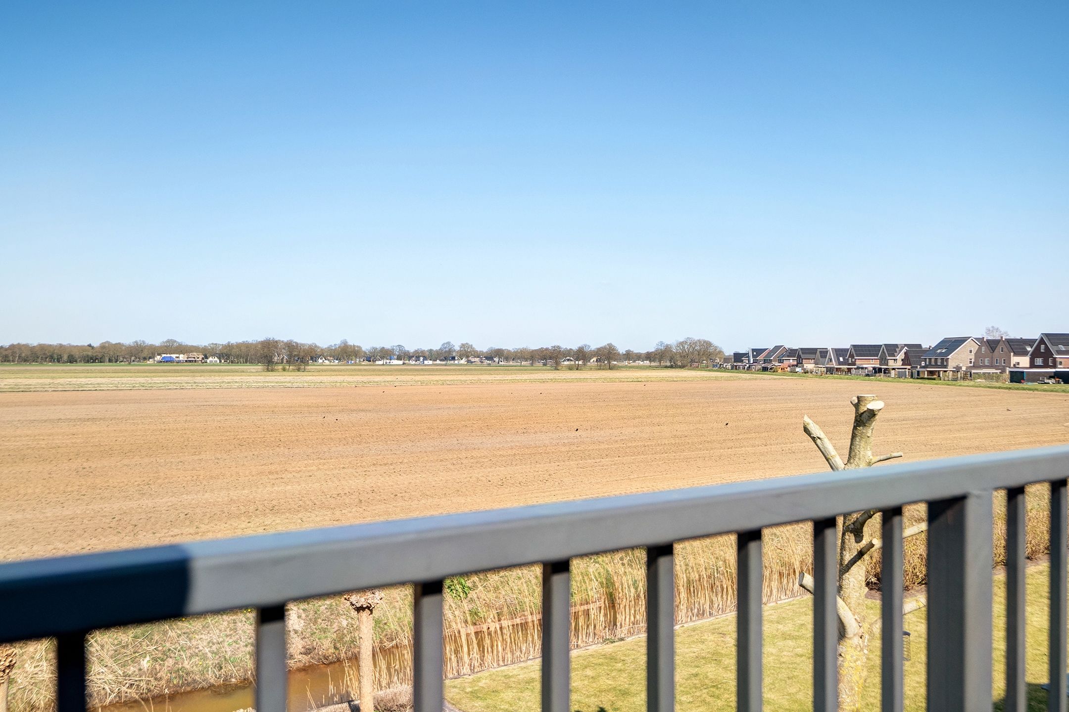 Foto 54 van Van Foreestallee 10