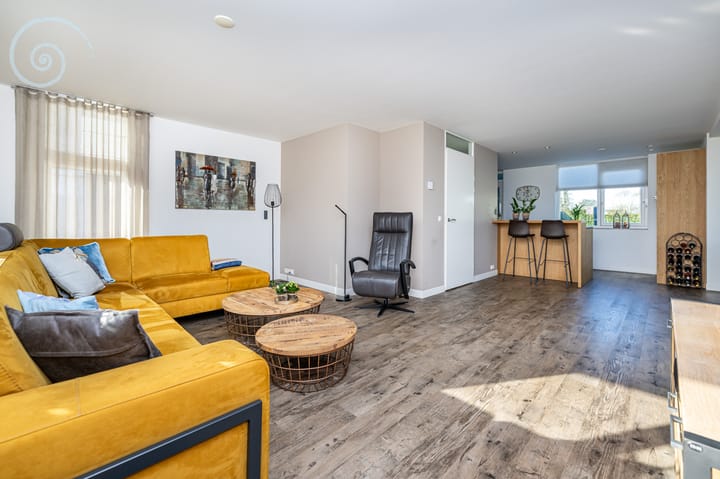 Foto 8 van Verdilaan 19