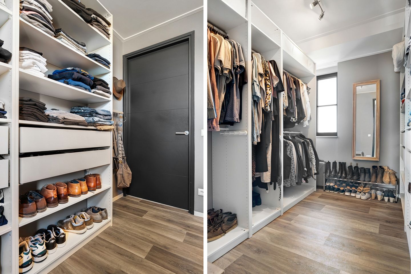 Foto 55 van Van Foreestallee 10