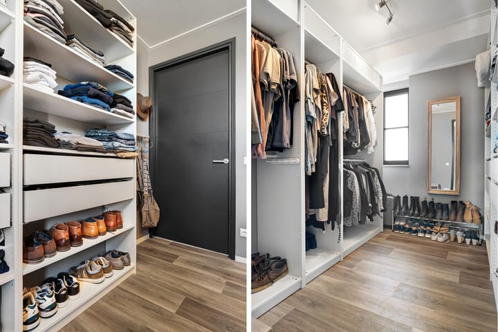 Foto 55 van Van Foreestallee 10