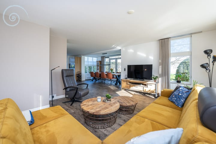 Foto 9 van Verdilaan 19