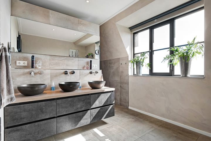 Foto 56 van Van Foreestallee 10