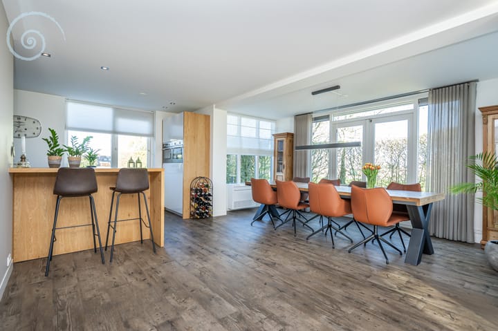 Foto 10 van Verdilaan 19