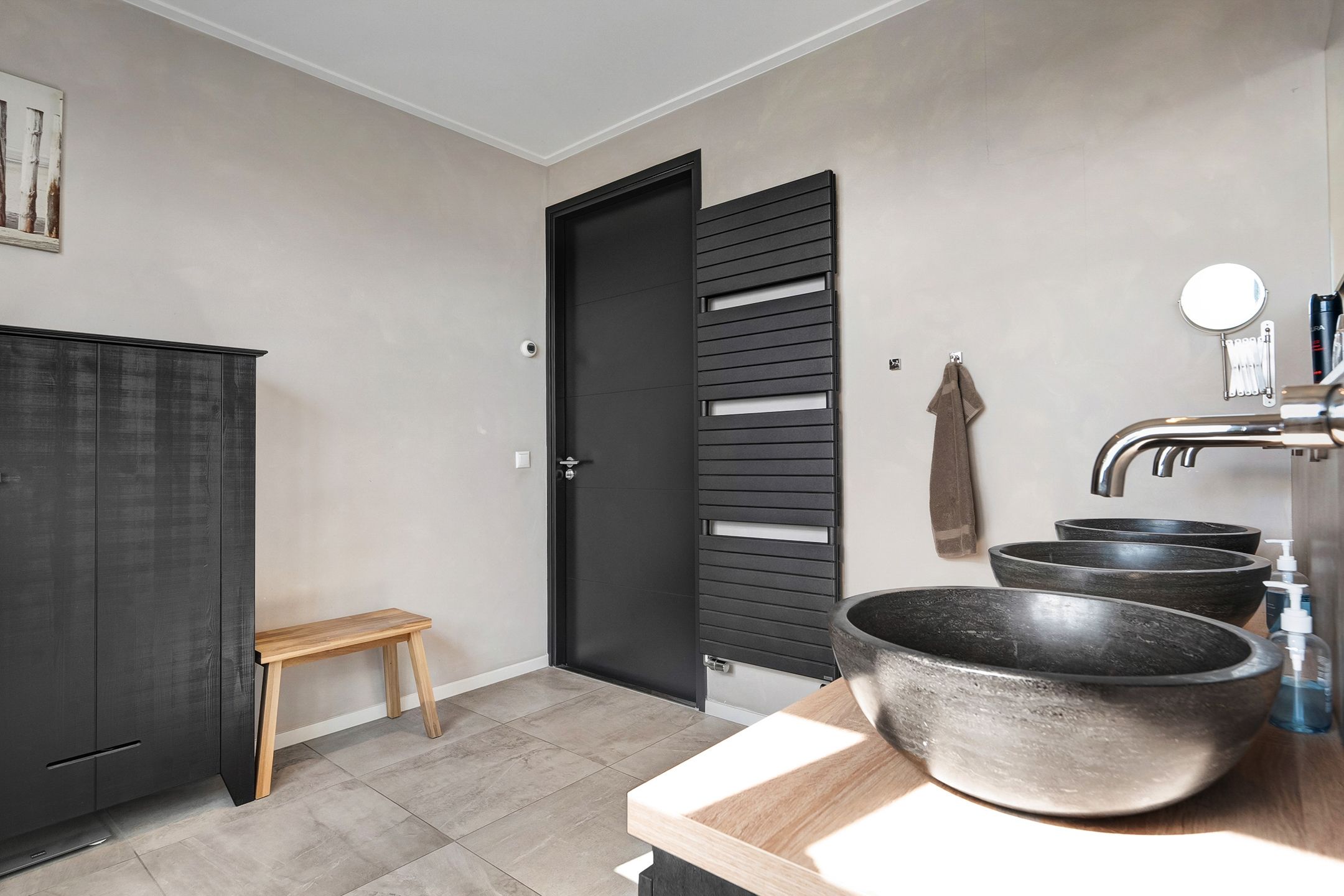 Foto 57 van Van Foreestallee 10