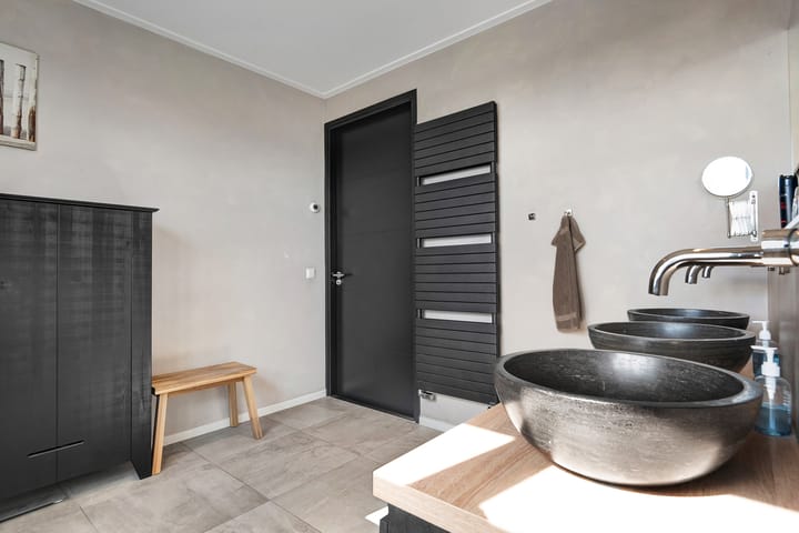 Foto 57 van Van Foreestallee 10